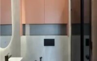 Продажа 3-комнатной квартиры, 70 м² в Астане - фото 3