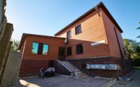 Продажа 4-комнатного дома, 390 м² в Астане - фото 40