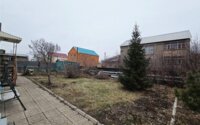 Продажа 5-комнатного дома, 318.6 м² в Темиртау - фото 27