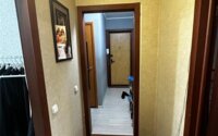 Продажа 2-комнатной квартиры, 48 м² в Караганде - фото 9