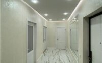 Продажа 2-комнатной квартиры, 74.5 м² в Астане - фото 5
