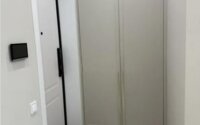 Продажа 1-комнатной квартиры, 39.69 м² в Астане - фото 3