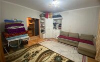 Продажа 2-комнатной квартиры, 55.6 м² в Астане - фото 4