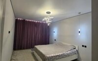Продажа 3-комнатной квартиры, 92 м² в Алматы - фото 3