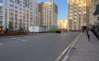 Продажа 2-комнатной квартиры, 62.3 м² в Караганде - фото 5