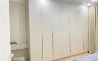 Продажа 4-комнатной квартиры, 100 м² в Караганде - фото 6