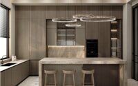 Продажа 7-комнатного дома, 700 м² в Алматы - фото 7