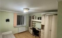 Продажа 2-комнатной квартиры, 57 м² в Астане - фото 2