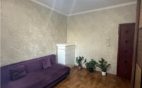 Продажа 2-комнатной квартиры, 53 м² в Алматы - фото 2