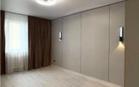 Продажа 2-комнатной квартиры, 66 м² в Алматы - фото 2