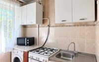 Продажа 3-комнатной квартиры, 47 м² в Караганде - фото 4