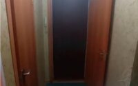 Продажа 1-комнатной квартиры, 30.1 м² в Астане - фото 4