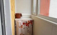Продажа 4-комнатной квартиры, 86 м² в Абае - фото 8