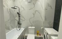 Продажа 1-комнатной квартиры, 36.5 м² в Астане - фото 3