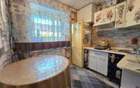 Продажа 3-комнатной квартиры, 58 м² в Темиртау - фото 7