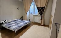Продажа 2-комнатной квартиры, 45.5 м² в Астане - фото 2