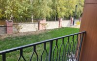 Продажа 2-комнатной квартиры, 55 м² в Алматы - фото 13