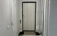 Продажа 1-комнатной квартиры, 44.2 м² в Астане - фото 4
