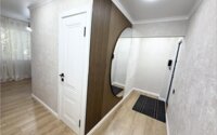 Продажа 1-комнатной квартиры, 33 м² в Алматы - фото 4