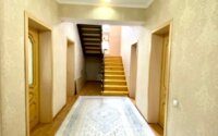 Продажа 6-комнатного дома, 166 м² в Алматинской области - фото 12