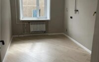 Продажа 3-комнатной квартиры, 65 м² в Караганде - фото 2