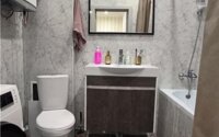 Продажа 2-комнатной квартиры, 65 м² в Караганде - фото 12