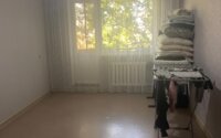 Продажа 3-комнатной квартиры, 62 м² в Караганде - фото 5
