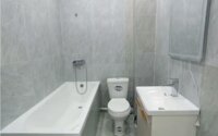 Продажа 1-комнатной квартиры, 28 м² в Астане - фото 2