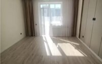 Продажа 2-комнатной квартиры, 44 м² в Астане
