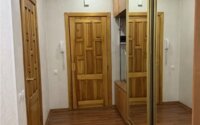 Продажа 3-комнатной квартиры, 119.6 м² в Астане - фото 7