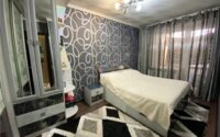 Продажа 3-комнатной квартиры, 57 м² в Караганде - фото 3