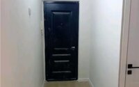 Продажа 2-комнатной квартиры, 48 м² в Алматы - фото 4