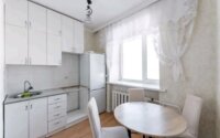 Продажа 1-комнатной квартиры, 28 м² в Астане - фото 2