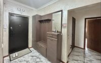 Продажа 3-комнатной квартиры, 92 м² в Алматы - фото 20