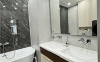 Продажа 3-комнатной квартиры, 105 м² в Астане - фото 6