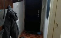 Продажа 2-комнатной квартиры, 44 м² в Шахтинске - фото 4