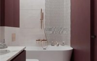Продажа 4-комнатной квартиры, 153.2 м² в Астане - фото 6