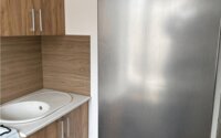Продажа 2-комнатной квартиры, 42.6 м² в Астане - фото 11