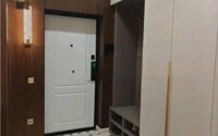 Продажа 3-комнатной квартиры, 80 м² в Астане - фото 5