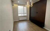 Продажа 2-комнатной квартиры, 44 м² в Алматы
