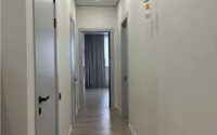 Продажа 3-комнатной квартиры, 85.7 м² в Астане - фото 5