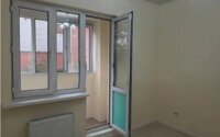 Продажа 2-комнатной квартиры, 62 м² в Алматы - фото 3