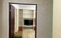Продажа 3-комнатной квартиры, 63 м² в Таразе - фото 10