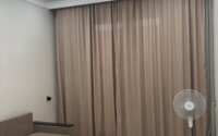 Аренда 1-комнатной квартиры посуточно, 30 м² в Алматинской области - фото 3