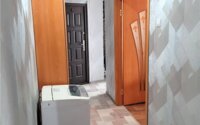 Продажа 3-комнатной квартиры, 66.8 м² в Темиртау - фото 8