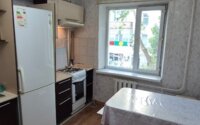 Аренда 4-комнатной квартиры, 80 м² в Астане - фото 2