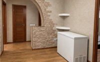 Продажа 3-комнатной квартиры, 64 м² в Караганде - фото 7