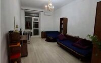 Продажа 2-комнатной квартиры, 51.6 м² в Алматы