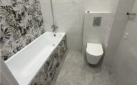 Продажа 1-комнатной квартиры, 32.2 м² в Астане - фото 3