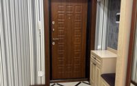 Продажа 3-комнатной квартиры, 102 м² в Астане - фото 20